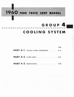 1960 Ford Truck Shop Manual B 157.jpg